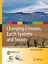 Changing Climates, Earth Systems and Society - Dodson, John