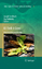 All Flesh Is Grass / Plant-Animal Interrelationships / Joseph Seckbach (u. a.) / Taschenbuch / xvi / Englisch / 2012 / SPRINGER NATURE / EAN 9789400733787 - Seckbach, Joseph