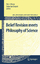 Belief Revision meets Philosophy of Science - Olsson, Erik J. Enqvist, Sebastian