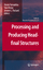 Processing and Producing Head-final Structures / Hiroko Yamashita (u. a.) / Taschenbuch / Studies in Theoretical Psycholinguistics / Paperback / xviii / Englisch / 2013 / Springer Netherland - Yamashita, Hiroko
