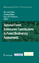 Managing Forest Ecosystems: National Forest Inventories: Contributions to Forest Biodiversity Assessments - Chirici, Gherardo (Hrsg.) / Winter, Susanne (Hrsg.) / McRoberts, Ronald E. (Hrsg.)