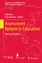 Assessment Reform in Education / Policy and Practice / Bob Adamson (u. a.) / Taschenbuch / Education in the Asia-Pacific Region: Issues, Concerns and Prospects / Paperback / xxviii / Englisch / 2013 - Adamson, Bob
