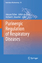 Purinergic Regulation of Respiratory Diseases | Richard C. Boucher (u. a.) | Taschenbuch | Subcellular Biochemistry | Paperback | xviii | Englisch | 2013 | Springer Netherland | EAN 9789400736061 - Boucher, Richard C.