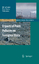 Impacts of Point Polluters on Terrestrial Biota - Kozlov, Mikhail;Zvereva, Elena;Zverev, Vitali
