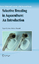 Selective Breeding in Aquaculture: an Introduction - Baranski, MatthewGjedrem, Trygve