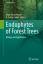 Endophytes of Forest Trees: Biology and Applications / Anna Maria Pirttila (u. a.) / Taschenbuch / Forestry Sciences / Englisch / 2013 / SPRINGER NATURE / EAN 9789400737488 - Pirttila, Anna Maria