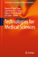Technologies for Medical Sciences | Renato M. Natal Jorge (u. a.) | Buch | Lecture Notes in Computational Vision and Biomechanics | Englisch | 2012 | Springer Netherland | EAN 9789400740679 - Natal Jorge, Renato M.