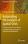Automating the Analysis of Spatial Grids / A Practical Guide to Data Mining Geospatial Images for Human & Environmental Applications / Valliappa Lakshmanan / Buch / Geotechnologies and the Environment - Lakshmanan, Valliappa