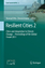 Resilient Cities 2  Cities and Adaptation to Climate Change - Proceedings of the Global Forum 2011  Konrad Otto-Zimmermann  Buch  Local Sustainability  Englisch  2012  Springer Netherland - Otto-Zimmermann, Konrad