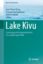 Lake Kivu - Herausgegeben:Descy, Jean-Pierre; Darchambeau, François; Schmid, Martin