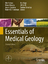 Essentials of Medical Geology - Olle Selinus