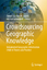 Crowdsourcing Geographic Knowledge - Daniel Sui