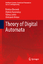 Theory of Digital Automata - Borowik, Bohdan;Lahno, Valery;Karpinskyy, Mykola