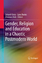 Gender, Religion and Education in a Chaotic Postmodern World / Zehavit Gross (u. a.) / Buch / Englisch / 2012 / Springer Netherland / EAN 9789400752696 - Gross, Zehavit