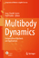 Multibody Dynamics / Computational Methods and Applications / Jean-Claude Samin (u. a.) / Buch / Computational Methods in Applied Sciences / Book / Englisch / 2012 - Samin, Jean-Claude