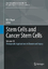 Stem Cells and Cancer Stem Cells, Volume 10 / Therapeutic Applications in Disease and Injury / M. A. Hayat / Buch / Stem Cells and Cancer Stem Cells / Englisch / 2013 - Hayat, M. A.