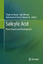 SALICYLIC ACID | Plant Growth and Development | Shamsul Hayat (u. a.) | Buch | Englisch | 2013 | Springer Netherland | EAN 9789400764279 - Hayat, Shamsul