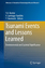 Tsunami Events and Lessons Learned / Environmental and Societal Significance / Y. A. Kontar (u. a.) / Buch / Advances in Natural and Technological Hazards Research / Englisch / 2013 - Kontar, Y. A.