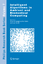 Intelligent Algorithms in Ambient and Biomedical Computing - Herausgegeben:Korst, Jan; Verhaegh, Wim; Aarts, Emile