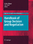Handbook of Group Decision and Negotiation | Colin Eden (u. a.) | Taschenbuch | Advances in Group Decision and Negotiation | Paperback | XIII | Englisch | 2014 | Springer Netherland - Eden, Colin