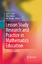 Lesson Study Research and Practice in Mathematics Education - Herausgegeben:Hart, Lynn C.; Alston, Alice S.; Murata, Aki
