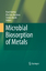Microbial Biosorption of Metals | Pavel Kotrba (u. a.) | Taschenbuch | Paperback | xi | Englisch | 2014 | Springer Netherland | EAN 9789400790179 - Kotrba, Pavel