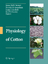 Physiology of Cotton - Herausgegeben:Stewart, James McD.; Oosterhuis, Derrick; Heitholt, James J.; Mauney, Jack R.