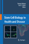 Stem Cell Biology in Health and Disease | Kurt S. Zänker (u. a.) | Taschenbuch | Paperback | xii | Englisch | 2014 | Springer Netherland | EAN 9789400791138 - Zänker, Kurt S.