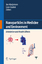 Nanoparticles in medicine and environment | Inhalation and health effects | Leon Gradon (u. a.) | Taschenbuch | Paperback | xi | Englisch | 2014 | Springer Netherland | EAN 9789400791794 - Gradon, Leon