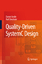 Quality-Driven SystemC Design - Große, DanielDrechsler, Rolf