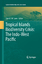 Tropical Islands Biodiversity Crisis - Herausgegeben:Lane, David J.W.