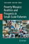 Poverty Mosaics: Realities and Prospects in Small-Scale Fisheries | Arne Eide (u. a.) | Taschenbuch | Paperback | XXXI | Englisch | 2014 | Springer Netherland | EAN 9789400792845 - Eide, Arne