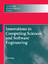 Innovations in Computing Sciences and Software Engineering - Sobh, Tarek Elleithy, Khaled