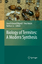 Biology of Termites: a Modern Synthesis - David Edward Bignell