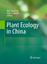 Plant Ecology in China - Herausgegeben:Cao, Kun-Fang; Enright, Neal J