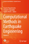 Computational Methods in Earthquake Engineering - Papadrakakis, Manolis Fragiadakis, Michalis Plevris, Vagelis