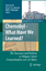Chernobyl - What Have We Learned? / The Successes and Failures to Mitigate Water Contamination Over 20 Years / Yasuo Onishi (u. a.) / Taschenbuch / Environmental Pollution / Paperback / x / Englisch - Onishi, Yasuo