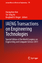 IAENG Transactions on Engineering Technologies | Special Edition of the World Congress on Engineering and Computer Science 2011 | Haeng Kon Kim (u. a.) | Taschenbuch | Paperback | X | Englisch | 2014 - Kim, Haeng Kon