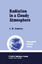 Radiation in a Cloudy Atmosphere - E. M. Feigelson