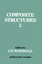 Composite Structures 2 - I. H. Marshall