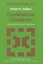 Combinatorial Complexes - P. H. Sellers