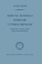 Edmund Husserls ethische Untersuchungen / Dargestellt Anhand Seiner Vorlesungmanuskrìpte / A. Roth / Taschenbuch / Phaenomenologica / Paperback / xviii / Englisch / 2012 / Springer Netherland - Roth, A.