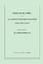 Allgemeine Erkenntnistheorie Vorlesung 1902/03 / Edmund Husserl / Taschenbuch / Husserliana: Edmund Husserl ¿ Materialien / Paperback / xviii / Deutsch / 2012 / Springer Netherland / EAN 9789401038256 - Husserl, Edmund