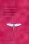 Encyclopedia of South American Aquatic Insects: Ephemeroptera - Charles W. Heckman