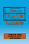 Phase-Transfer Catalysis - M. Halper