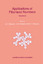 Applications of Fibonacci Numbers - Herausgegeben von Bergum, G.E. Philippou, Andreas N. Horadam, Alwyn F.