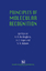 Principles of Molecular Recognition - Buckingham, A. D. Legon, A. C. Roberts, S. M.