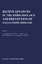 Recent Advances in the Epidemiology and Prevention of Gallstone Disease  L. Capocaccia (u. a.)  Taschenbuch  Developments in Gastroenterology  Book  Englisch  2013 - Capocaccia, L.