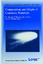 Composition and Origin of Cometary Materials - K. Altwegg P. Ehrenfreund Johannes Geiss W.F. Huebner