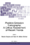 Positron Emission Tomography | A Critical Assessment of Recent Trends | Hans W. Müller-Gärtner (u. a.) | Taschenbuch | NATO Science Partnership Subseries: 3 | Paperback | IX | Englisch | 2012 - Müller-Gärtner, Hans W.